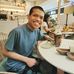 Alexander Blas - Facebook