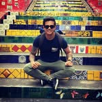 Alexander Blas - @alexblas005 - Instagram