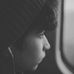 Alexander Blas - Facebook