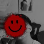 Alexander Blas - @blas__67 - Instagram