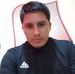 Alexander Blas - Facebook