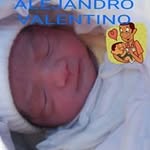 Alexander Blas - @alexander.blas.739 - Instagram