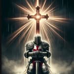 Alexander Blas - @alexanderblas58 - Instagram