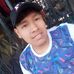 Alexander Blas - Facebook