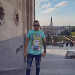 Alexander Blas - @alexander.blas.7334 - Instagram