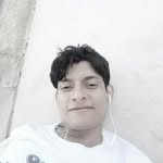Alexander Blas - @alexander.blas.330 - Instagram