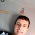 Alexander Blas - Facebook