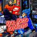 Alexander Blas - Facebook