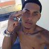 Alexander Blas😈 - @alexanderholguin85 - TikTok