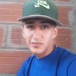 alexander blas - @m_d_blas31 - Instagram