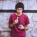 Alexander Blas - Facebook