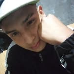 Alexander Blas - @stiven_blas - Instagram