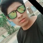 Alexander Blas - @alexander.blas.50309 - Instagram