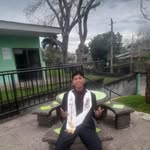 Alexander Blas - @alexanderjosueblas - Instagram