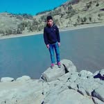 Alexander Blas - @alexander_blas_16 - Instagram