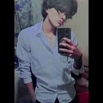 Alexander Blas - @xddalexander - Instagram