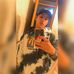Alexander Blas - Facebook