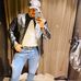 Alexander Blas - Facebook