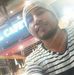 Alexander Blas - Facebook