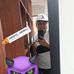 Alexander Blas - Facebook
