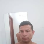 Alexander Blas - @blasorosco - Instagram