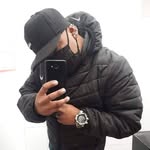 Alexander Blas - @alexander_blass_ - Instagram