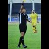 Alexander Blas - @alexanderblas2 - TikTok