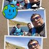 Alexander Blas - @alexander.blas5 - TikTok