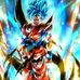 Alexander Blas - Facebook
