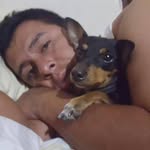 Alexander Blas - @jblas14 - Instagram