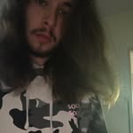 Alexander Blas - @alexanderblasee - Instagram