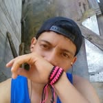 Alexander blas - @alexanderblas - Instagram