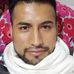 Alexander Blas - Facebook