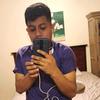 Alexander Blas - @alexanderblas - TikTok