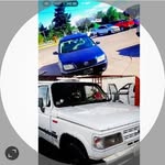 Alexander Blas castillo - @alexanderblascasti - Instagram
