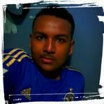 Alexander Blas Chirinos - @alexander_blas_chirinos - Instagram