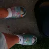 Alexander Blas - @alexanderblas56 - TikTok