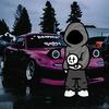 Alexander_blas - @johan.blas7 - TikTok
