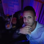 Alexander Blas López - @lopezalexanderblas - Instagram