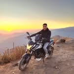 Alexander Blas Loyola - @alexanderblas_11 - Instagram