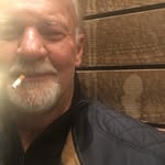 Alexander Blasbichler - @alexanderblasbichler - Instagram
