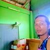 Alexander Blase - @alexander.blase - TikTok