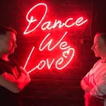 Alexander Blashko - @alexanderblashko - Instagram