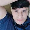 ALEXÁNDER_BLASST. - @alexander_blasst - TikTok