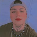 Alexander Flores - @alexander_blas07 - Instagram