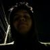 Alexander Moreno Blas - Facebook