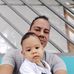 Blas Alexander - Facebook