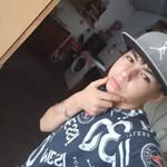 Blas Panuele - @alexander.blas10 - Instagram