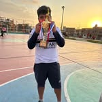 Pedro Blas Rojas - @alexander_blas28 - Instagram
