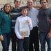 Alex Blatt - Facebook